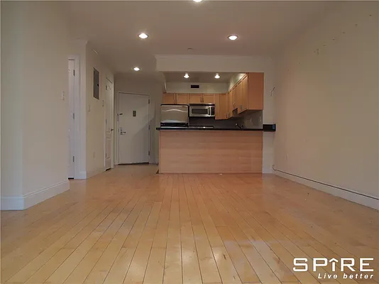 Rented by Spire Group | media 17