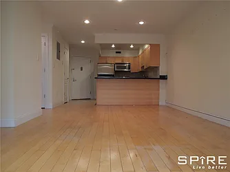 Rented by Spire Group