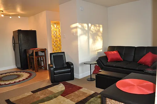 1710 Coal Pl SE Photo 1