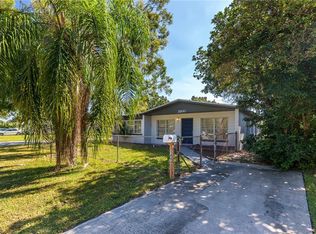 5800 82nd Ter N, Pinellas Park, FL 33781