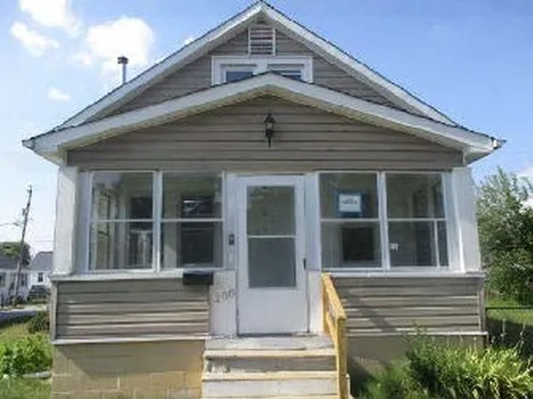 200 Doris Ave, Baltimore, MD 21225