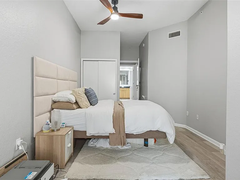 520 S Armenia Ave #1239A — Photo 17