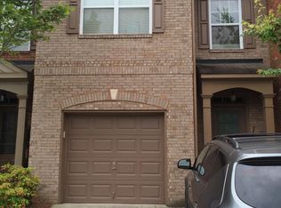 7082 Murphy Joy Ln, Peachtree Corners, GA 30092