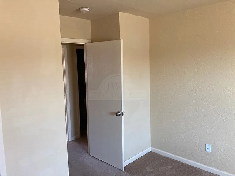 1101 Eastside Drive, Killeen — Photo 15