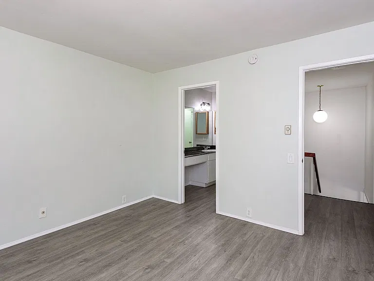 9653 Easter Way — Photo 17