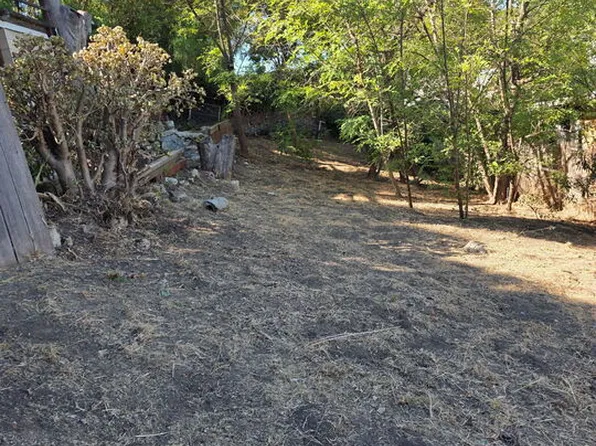 2380 Loma Vista Pl, Los Angeles, CA 90039