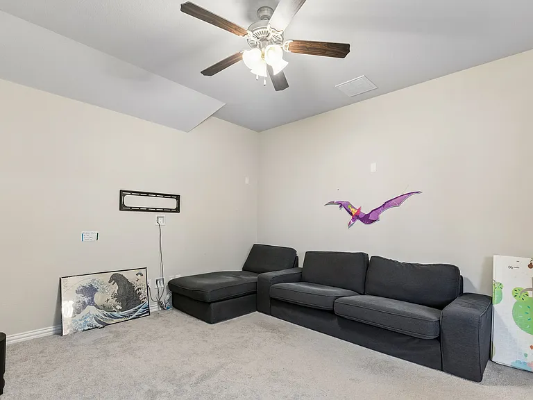 3028 Dustywood Dr — Photo 11