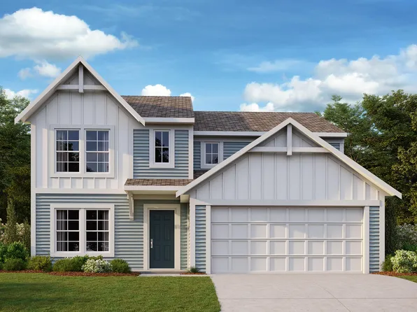 7656 Otoole St, Union, KY 41091