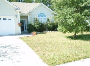 8637 Orchard Loop Rd, Leland, NC 28451