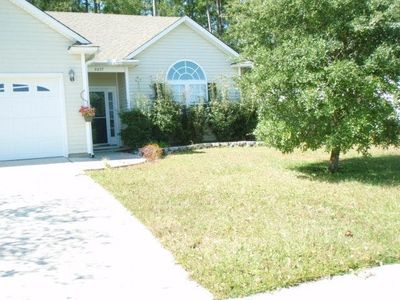 8637 Orchard Loop Rd, Leland, NC, 28451