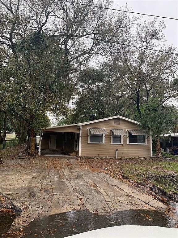 1107 McDavid Ave, Plant City, FL 33563 Zillow