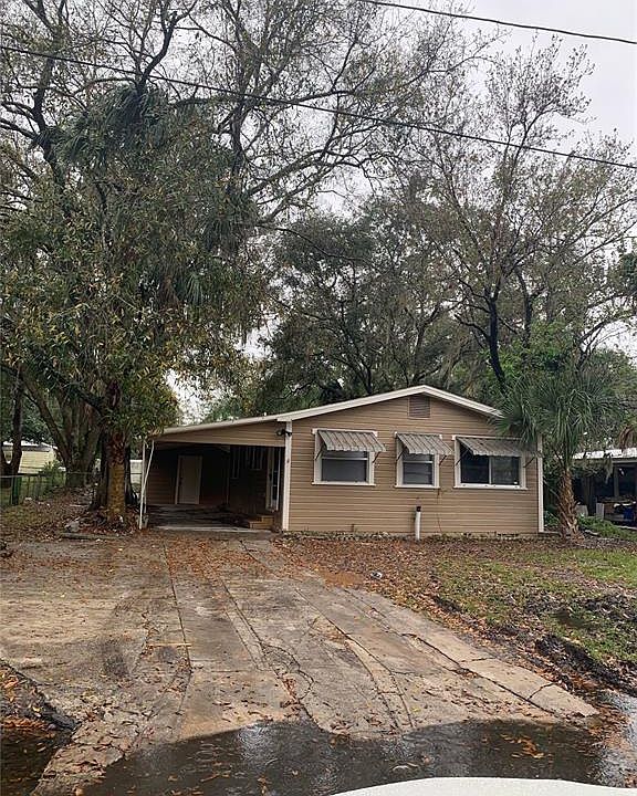 1st image of 1107 MCDAVID AVENUE