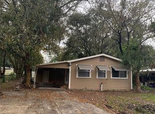 1107 McDavid Ave, Plant City, FL 33563