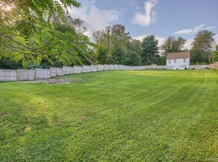 71 Greycourt Road, Chester, NY 10918