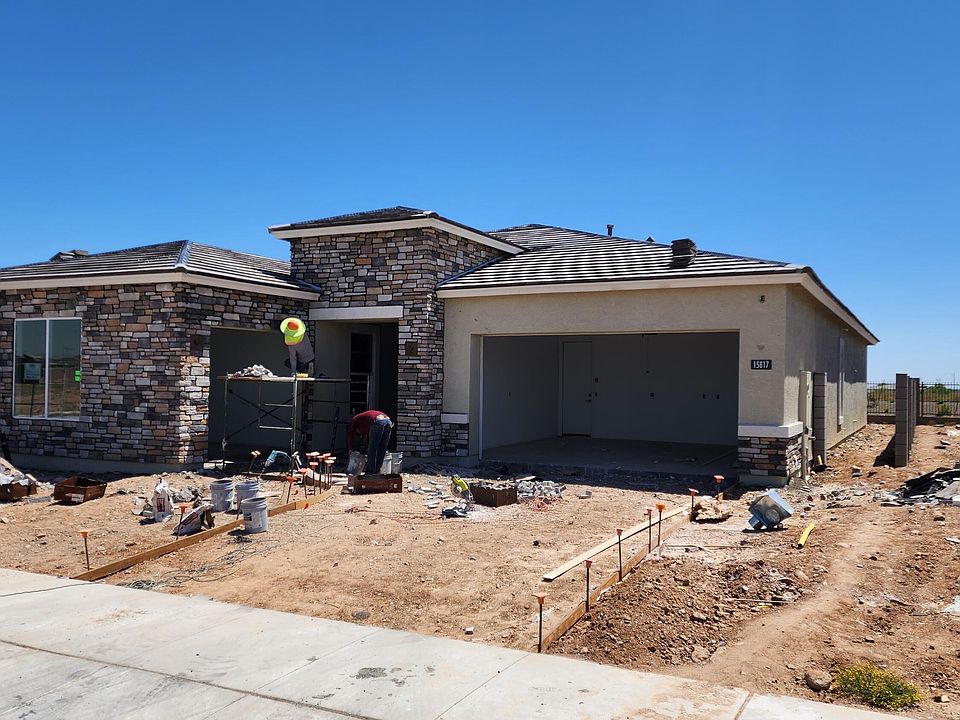 1st image of 15817 W HACKAMORE Drive