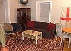 2nd image of 802 Oak Lane Ave APT 1