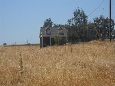 2nd image of 16896 Road 30 1/2