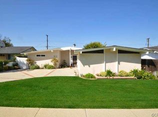 5107 Kingspine Rd, Rolling Hills, CA 90274