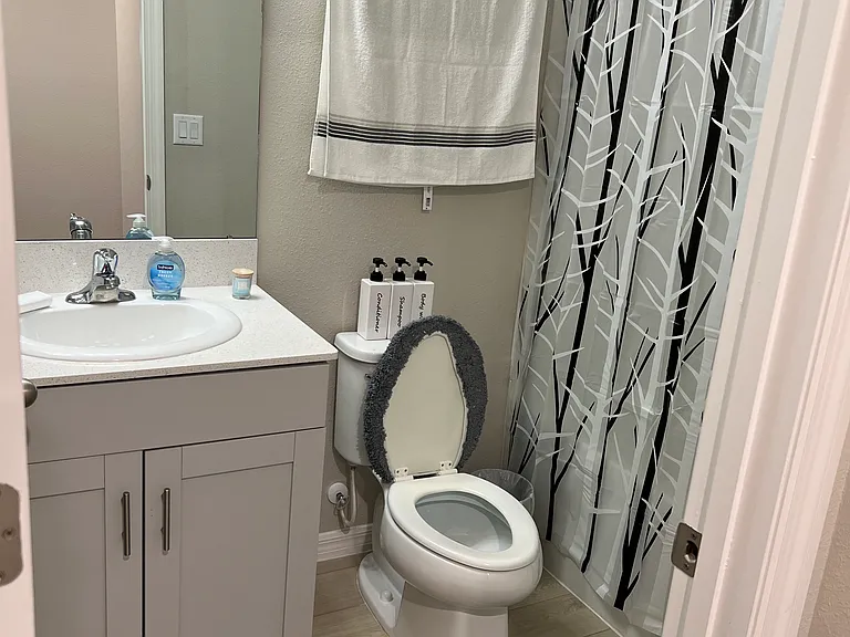 34305 Verbena St — Photo 16