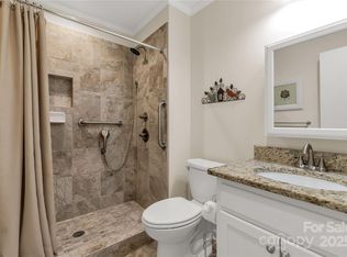 601 Laurel Ct, Lancaster, SC 29720