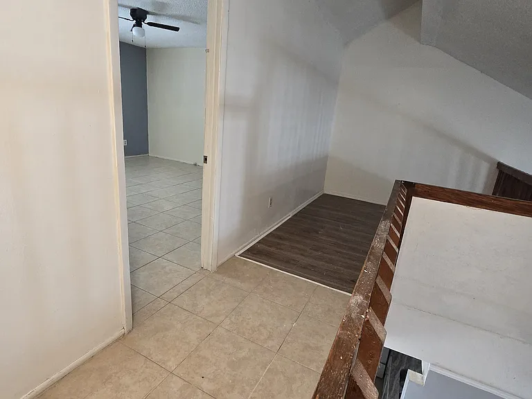 3740 Aristotle Ave — Photo 22