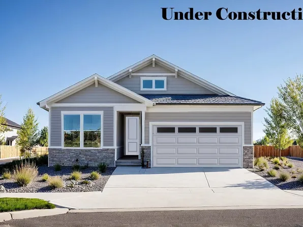 2130 Silverado Lane, Fort Lupton, CO 80621