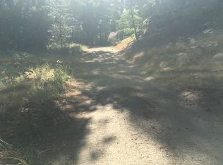 --, Lake Arrowhead, CA 92352