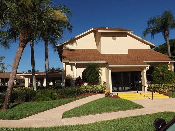 2nd image of 8494 Charter Club Cir Unit 7