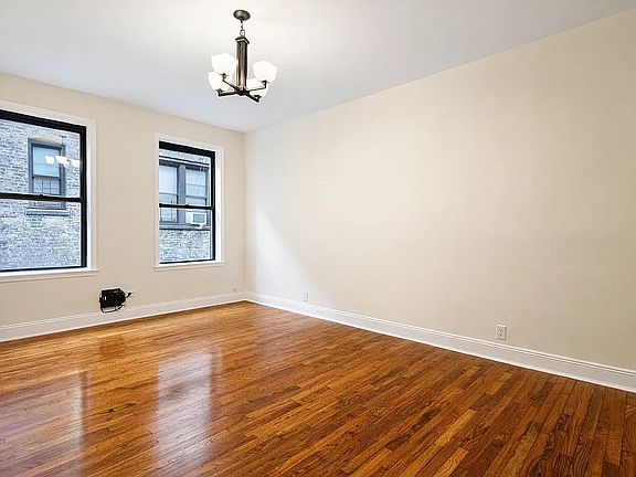 2nd image of 300 Fort Washington Ave #C4