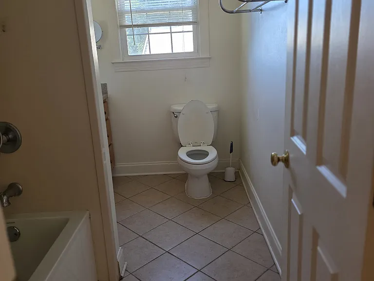 809 Cone Ave — Photo 6