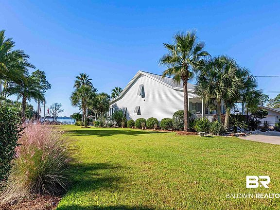 3rd image of 36060 Boykin Blvd