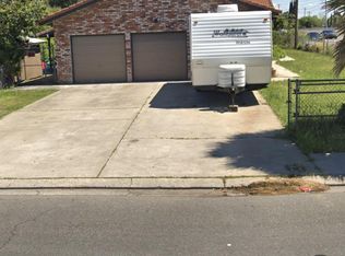 2313 E Hatch Rd, Modesto, CA 95351