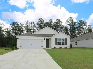 636 Saddlewood Ln, Columbiana, AL 35051