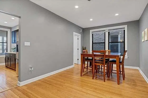 4140 W School St — Photo 3