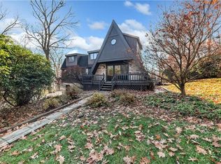 430 Holyoke Rd, Butler, PA 16001