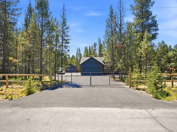 55827 Wood Duck Dr, Bend, OR 97707
