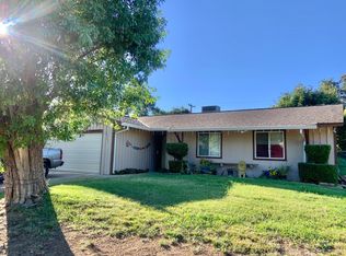 10737 Ambassador Dr, Rancho Cordova, CA