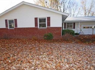 79 Mountain Ash Dr, Rochester, NY 14615