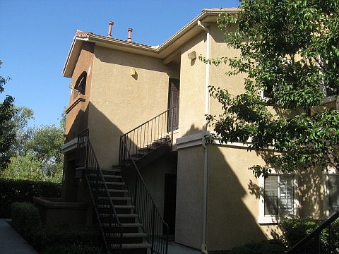 1st image of 24909 Madison Ave #20/23