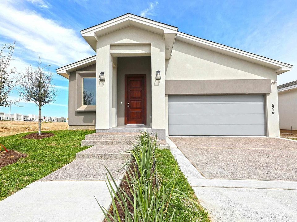 5710 Kylee Dr, Laredo, TX 78043 Zillow