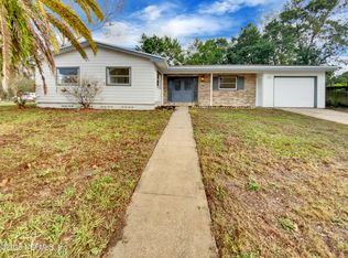 158 Deltona Blvd, Saint Augustine, FL 32086