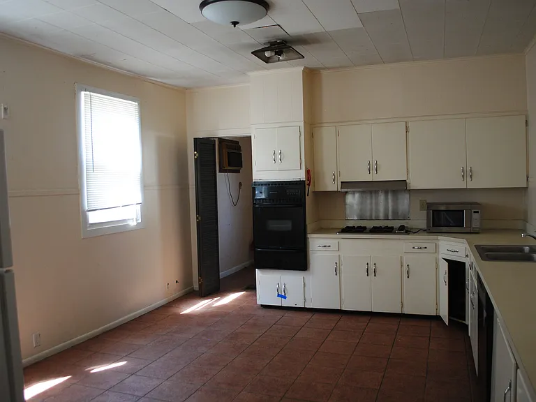 2328 Nashville Ave #2328 — Photo 11