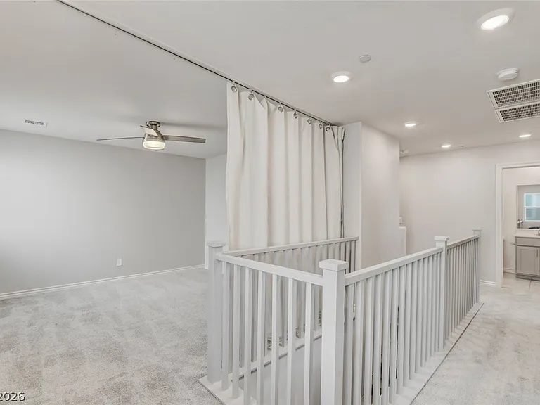 305 Quail Dove Ave — Photo 22