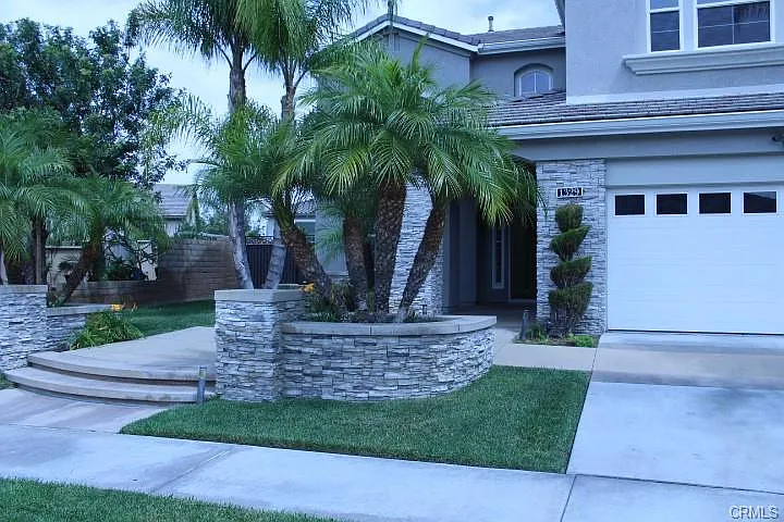 1329 Campanis Ln — Photo 1