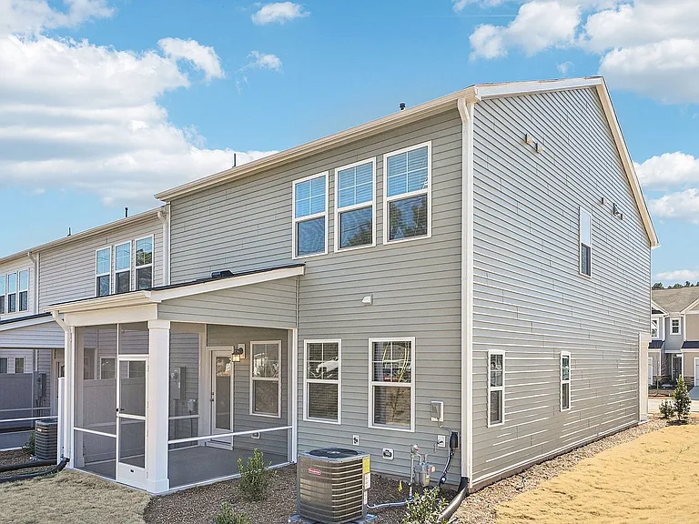 ABODE at Stella View
