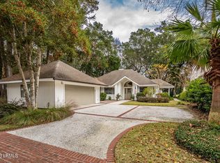 335 Westbrook Rd, Saint Helena Island, SC 29920