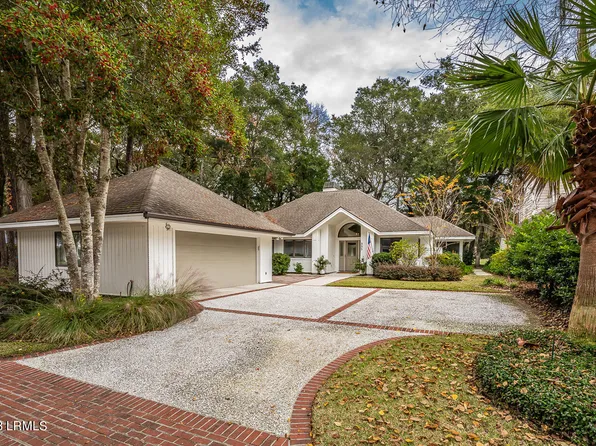 335 Westbrook Rd, Saint Helena Island, SC 29920