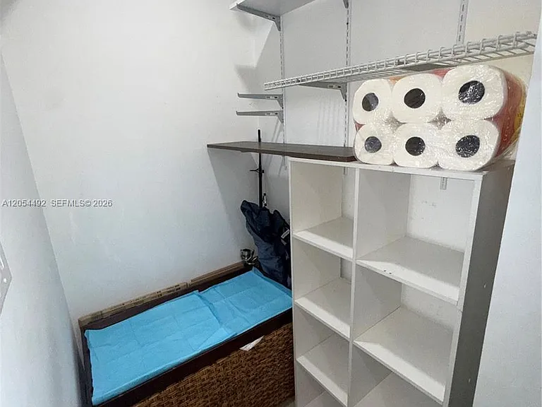 777 SW 9th Ave #205 — Photo 23