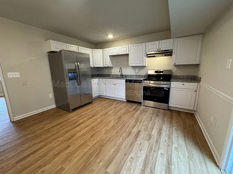 5140 Redbud Rd — Photo 8