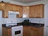2nd image of 143 Peace Ln